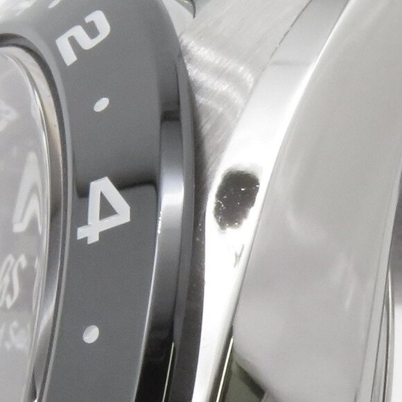 SEIKO Grand SEIKO Sports Collection Spring Drive GMT 40.5mm Stainless Steel - Picture 3 of 13